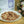 Freeze Dried Quail Wings