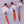 Red Cardinal Feather Cat Teaser Wand Refill Toy