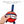 Snoopy Basketball Toy