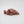 Raw Freeze-Dried Emu Heart
