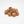 Raw Freeze-Dried Emu Liver