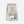 Raw Freeze-Dried Emu Liver