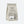 Raw Freeze-Dried Emu Neck