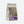 Raw Freeze-Dried Emu Neck