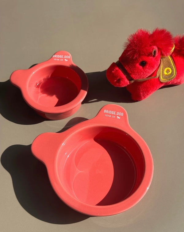 Limited Year of Horse Series🐴