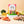 5km Stick Variety Pack
