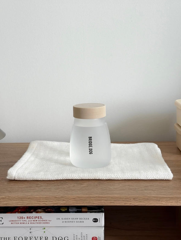 [PRE ORDER] DENG BOTTLE