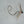 Mini Spinning Pheasant Feather Cat Teaser Wand Refill Toy