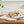French Linen Cool Mat