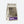 Raw Freeze-Dried Wallaby Steak