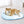 Peanuts Bumper Air Mesh Cool Mat