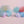 Feather Skirt Octopus Cat Teaser Refill Toy