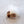 Fluffy Butterfly Feather Cat Teaser Wand Refill Toy