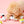 [PRE ORDER] Sanrio Squeaky Toy Set