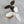 Swift Swallow Spinning Cat Teaser Wand Refill Toy