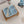 [PRE ORDER] FOOD PLATE - BLUE