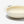 [PRE ORDER] CAT DISH - VANILLA