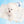 All Day Cooling Mat + Pillow Set