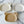 Bear Dish