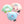 [PRE ORDER] Fluffy Friends Multi-Pack Ball Toy