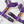Florence Harness