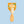 Ocean Tails Latex Toy