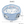 Snoopy Cool Bucket Pet Bed S