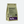 Raw Freeze-Dried Lamb Heart