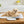 French Linen Cool Mat