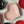 [PRE ORDER] Heart Dish