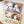[PRE ORDER] Custom Pet Portrait Birthday Edition