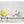 Honey Bee & Honey Jar Cat Teaser Refill Toy