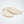 Freeze Dried Pork Sirloin Slices