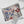 Cat Rustling Paper Toy