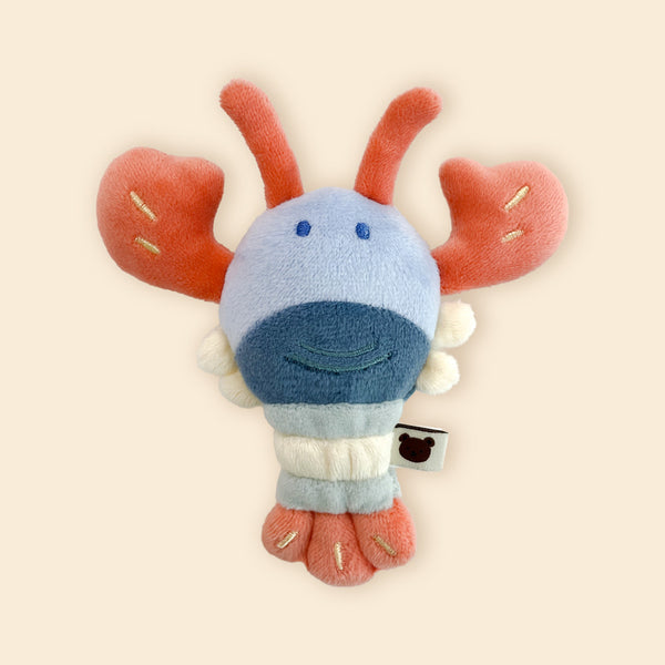 Meaning Fish Market Toy