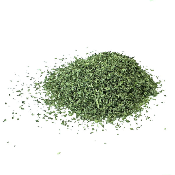 All Natural Pure Catnip