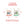 [PRE ORDER] Sanrio Crinkle Market Bag Toy