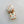 Big Slipper Catnip Matatabi Toy