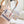 French Linen Cool Mat