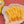 Fried Shrimp Cat Fishing Rod Refill Toy