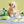 [PRE ORDER] Long Longs Tug Toy