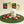 Pocket Fruits Nosework Toy