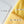 Duck Cooling Ice Pack Pouch