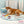 [PRE ORDER] Snoopy’s Cool Summer Round Cool Mat