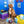 Vinyl Nosework Toy