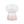 Pet Tableware High Stand-Deep