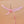 Spinning Flutter Pinwheel Cat Fishing Rod Refill Toy