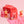 [PRE OEDER] Hello Kitty Poop Bags (90 Bags)