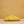 Freeze-Dried Quail Egg Yolk