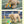 Peanuts Grip Rugby Ball Toy